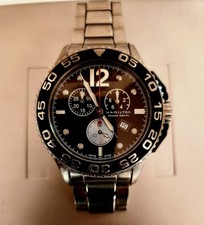 Hamilton khaki king usato  Castelsardo