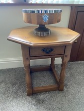 french reproduction furniture for sale french reproduction furniture for sale CARNFORTH