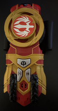 power ranger morpher for sale power ranger morpher for sale Clermont