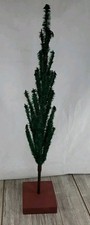 Tannenbaum shop green for sale  Erie