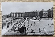 Whitby children paddling for sale  LIVERPOOL