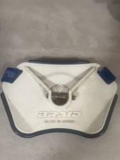 Cinto de combate Braid Products golfinho arraia veleiro comprar usado Cinto de combate Braid Products golfinho arraia veleiro comprar usado  Enviando para Brazil