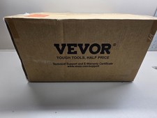 New vevor abs for sale  Salisbury