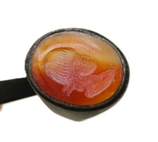 roman rings for sale roman rings for sale DIDCOT