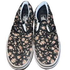 Vans sneaker shoes for sale  Los Angeles