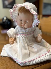 Vintage eloise wilkin for sale  Martinsville
