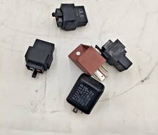 Kit rele aprilia usato Kit rele aprilia usato  Lamezia Terme