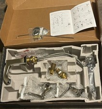 Hansgrohe 31073831 metris for sale  Beaverton
