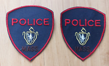 American police badge for sale  ALDERSHOT