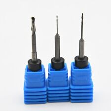 Imes Icore 250i fresagem de zircônia DC DLC ferramentas 0.6 1.0 2.5mm haste D 3mm comprar usado  Enviando para Brazil