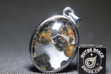 pallasite for sale pallasite for sale Rumson