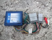 Pac onstar retention for sale  Redford
