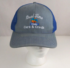 Deal time cars for sale  Mound City