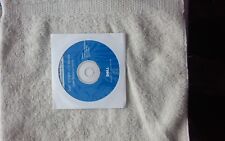 Dell e176fp lcd for sale  Upson