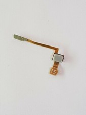 Génuine module flex d'occasion Génuine module flex d'occasion  Nice-