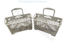 Oem dishwasher silverware for sale  Orem