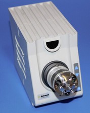 Thermo fisher rheodyne usato  Spedire a Italy