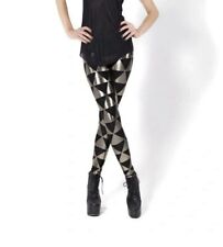 black milk leggings for sale  EDINBURGH