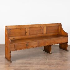 19th century swedish for sale  Round Top