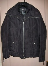 Style co. women for sale  Grangeville