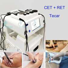 Macchina fisioterapia cet usato  Spedire a Italy