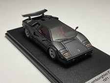 Looksmart ls331a lamborghini usato  Lecce