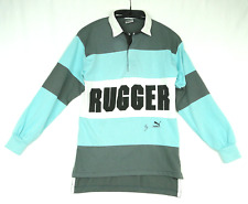 Rugger puma rugby d'occasion  Expédié en Belgium