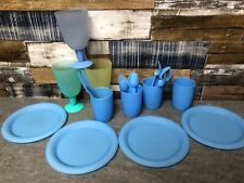 Picnic garden eating for sale  OKEHAMPTON
