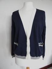 Weekend max mara for sale  KILMARNOCK