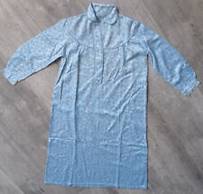 Chemise nuit vintage d'occasion  Beaumont-de-Lomagne