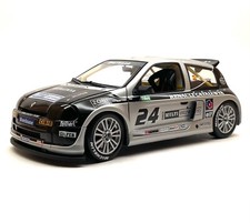Revell 28504 renault gebraucht kaufen  Ratzeburg