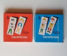 Ddr berufe puzzle gebraucht kaufen  Bad Sulza