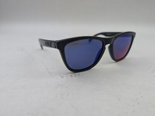 Oakley frogskins limited for sale  Denver