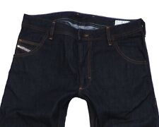 Diesel krooley herren gebraucht kaufen  Bielefeld