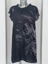 Robe soie comptoir d'occasion  Auterive