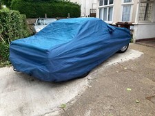 Mercedes w129 car for sale  SUTTON