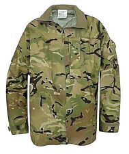 British army surplus for sale  ROCHFORD