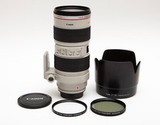 Canon 200mm 200 for sale  Sacramento