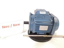 Abb 1740 rpm gebraucht kaufen  Siek