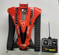 90s vintage tyco for sale  Union