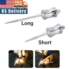 Dental root fragment for sale  USA