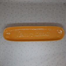 Large garlic bread for sale  BUCKLEY