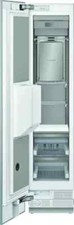 Thermador freedom collection for sale  Northridge