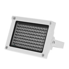 Leds array infrared for sale  CANNOCK