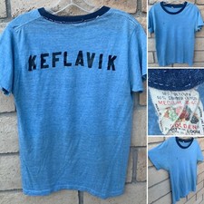 Keflavik vintage iron for sale  Palm Springs