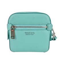 Tiffany co. tiffany for sale  Dallas