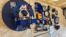 Makermade cnc laser for sale  Bangor
