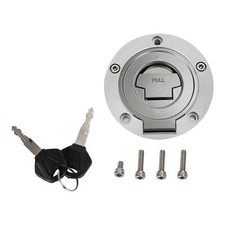 Tankdeckel tankschloß yamaha gebraucht kaufen Tankdeckel tankschloß yamaha gebraucht kaufen  Frankfurt am Main
