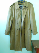 Men hart schaffner for sale  Elkader