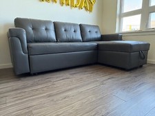 Naomi home jenny for sale  Boston